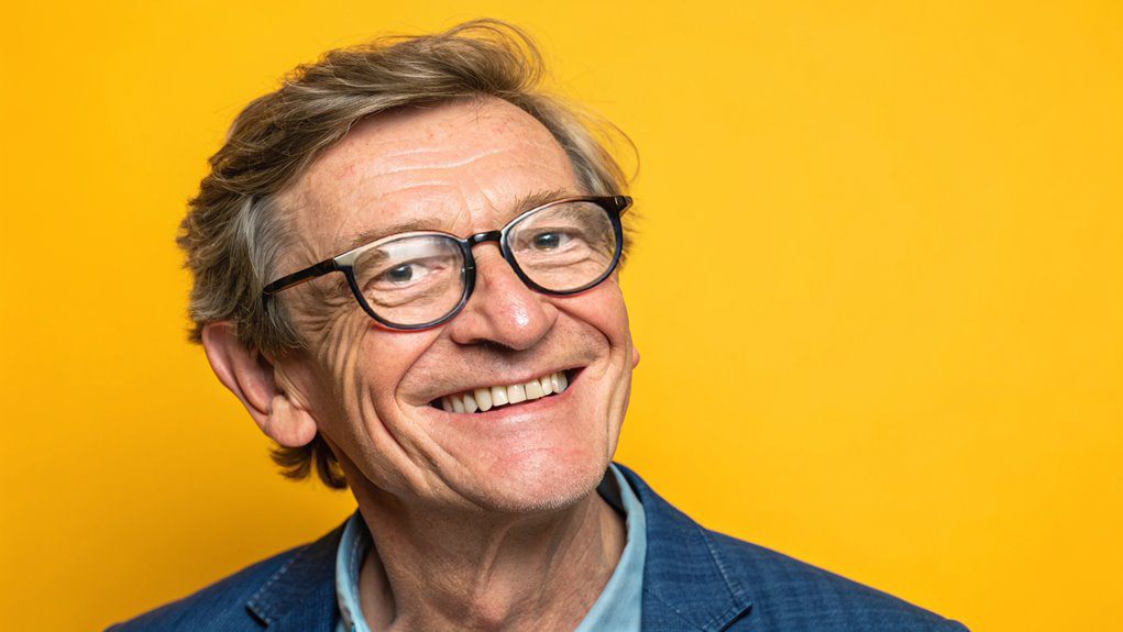 No Negative Equity Guarantee