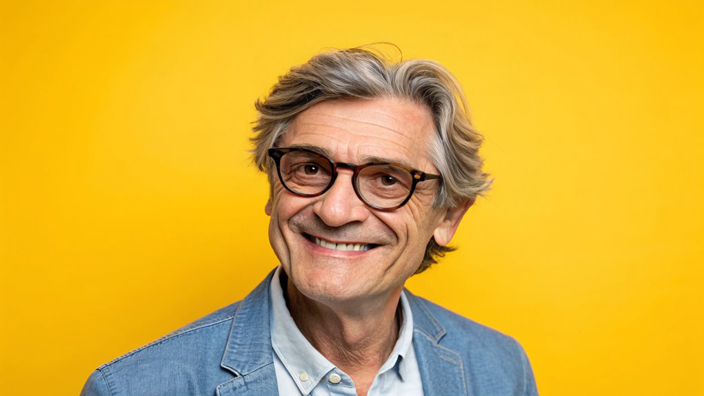 Equity Release Pros Cons