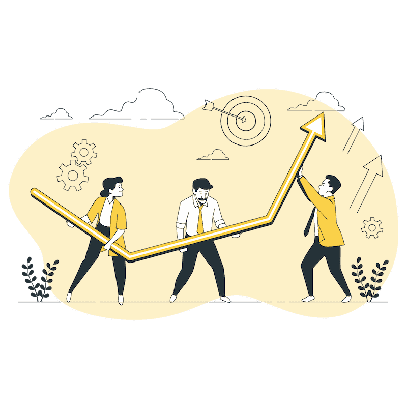 Promoting Collaborative and Innovative Culture