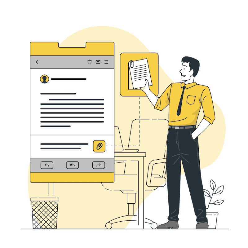 Qualifications and Educational Background