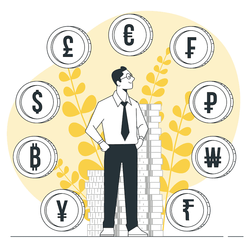 Strategies for Monetization and Advertising