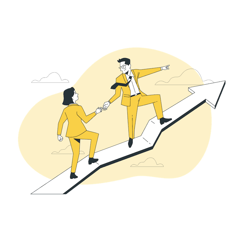 What Sets Fundweb Apart in Financial Guidance?