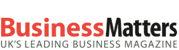 Business Matters