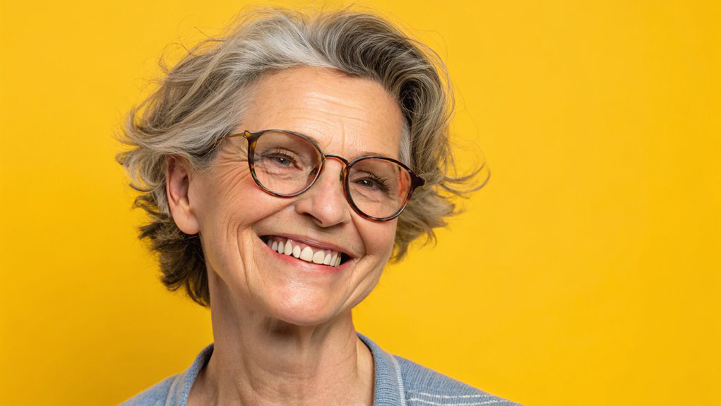 Do Female Fund Managers Manage Mutual Funds Differently Atkinson Study