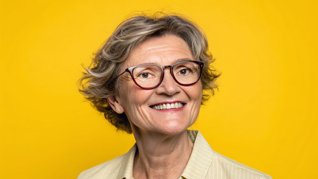 Retail Vs Institutional Investors Understanding The Differences In Investment Strategies