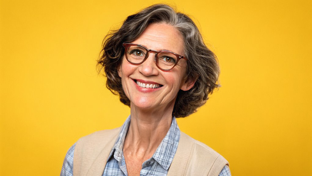 Reclaiming Optimism Exploring Pollyannas Legacy In The Twenty First Century