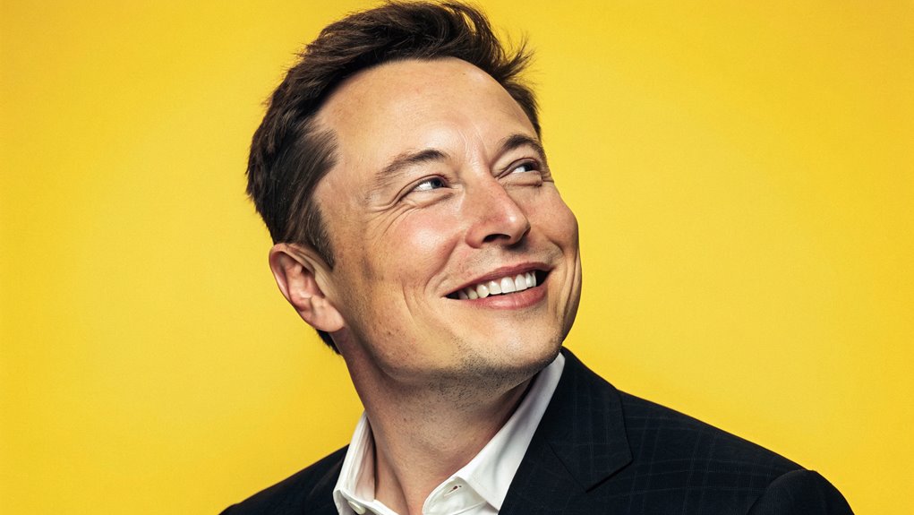 Elon Musks Analysis Formerly Twitter Twtr Stock Price Plummets To 4 Billion