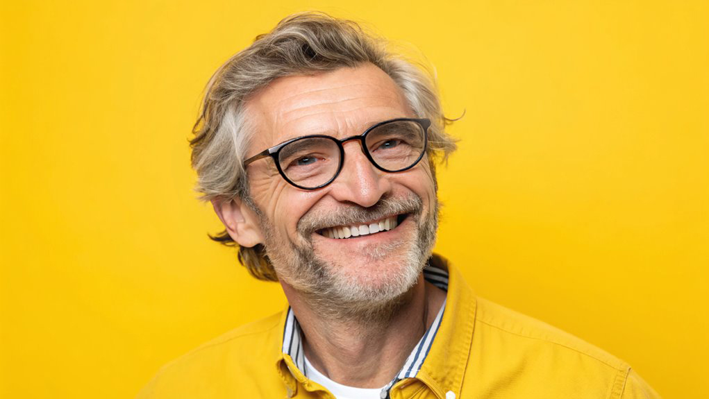 Agricultural Practices And Environmental Impacts Exploring Data And The World In Agriculture