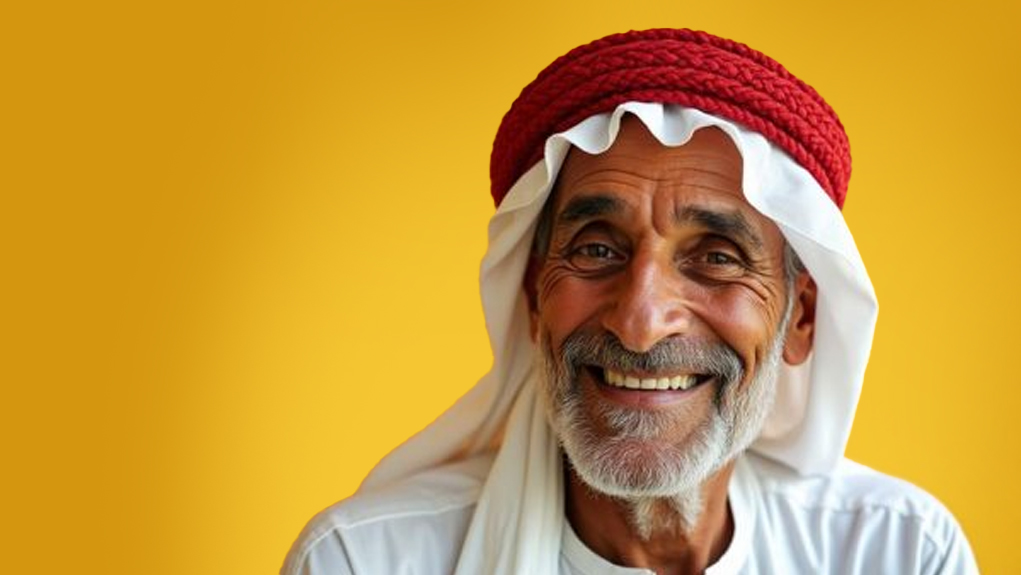 Moroccos Reclassification To Frontier Market Status Embracing Structural Reforms In Casablanca