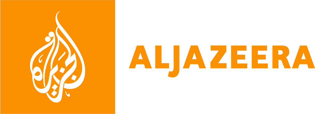 Al Jazeera