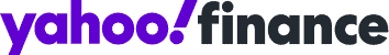Yahoo Finance