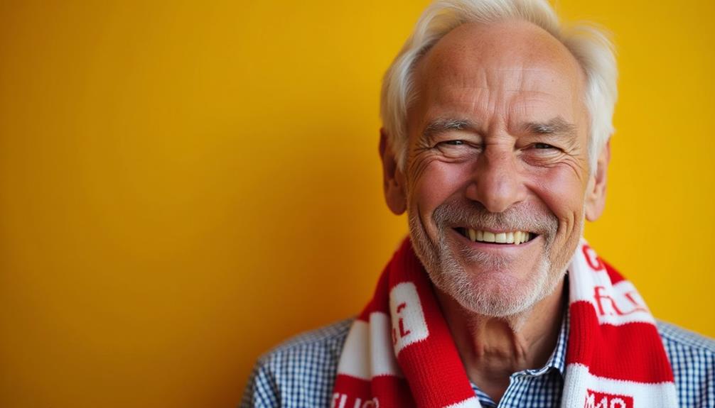 Aberdeen Fc Interim Manager Steps 0001