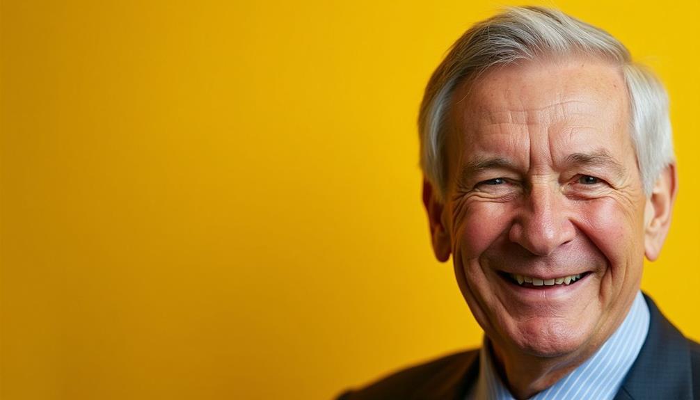 Evolution Of Standard Life Aberdeen 0001