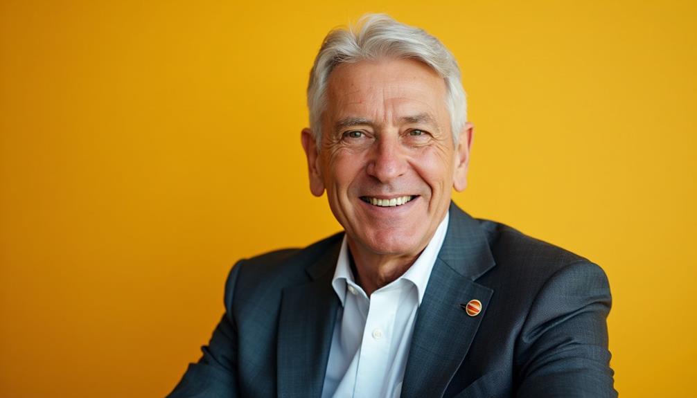 Jupiter Fund Manager Rebranding Effort 0001