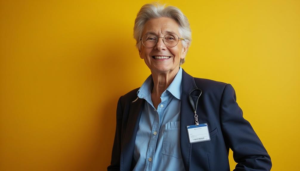 Schroders Best Workplace Reviews 0001