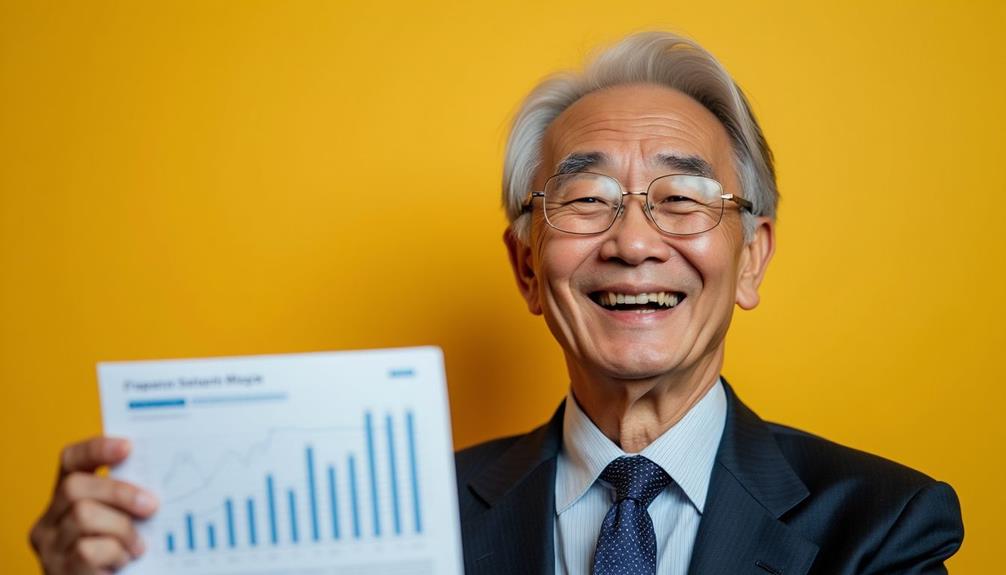 Strategies To Revive Japans Economy 0001