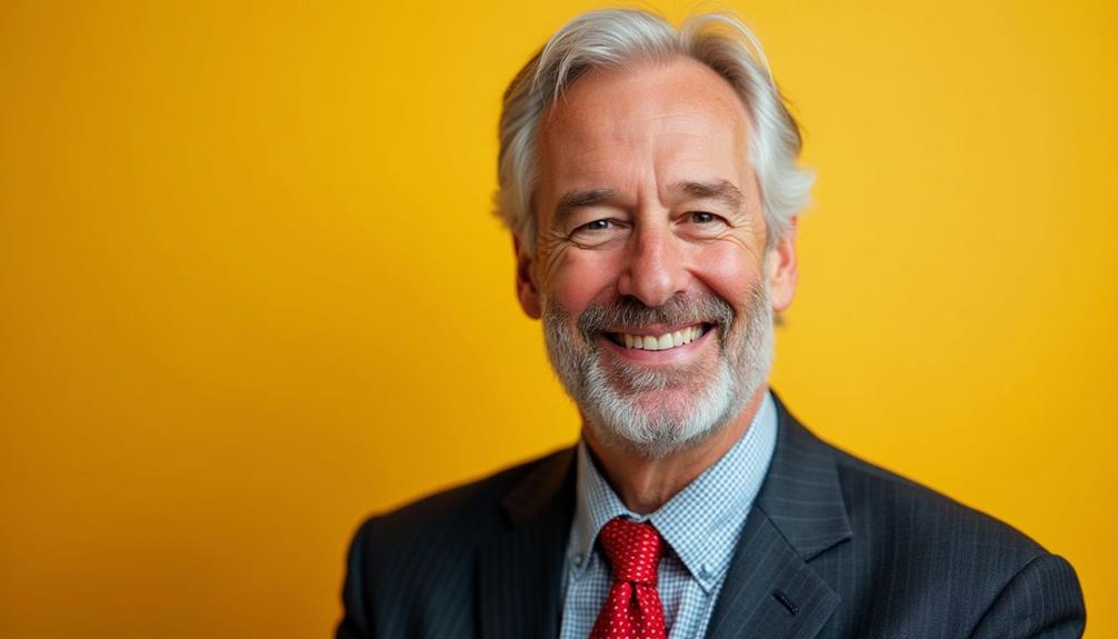 Top Shareholders Of News Corporation 0001