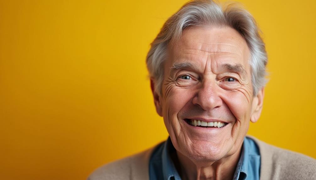 Tories Government Debt Critique 0001