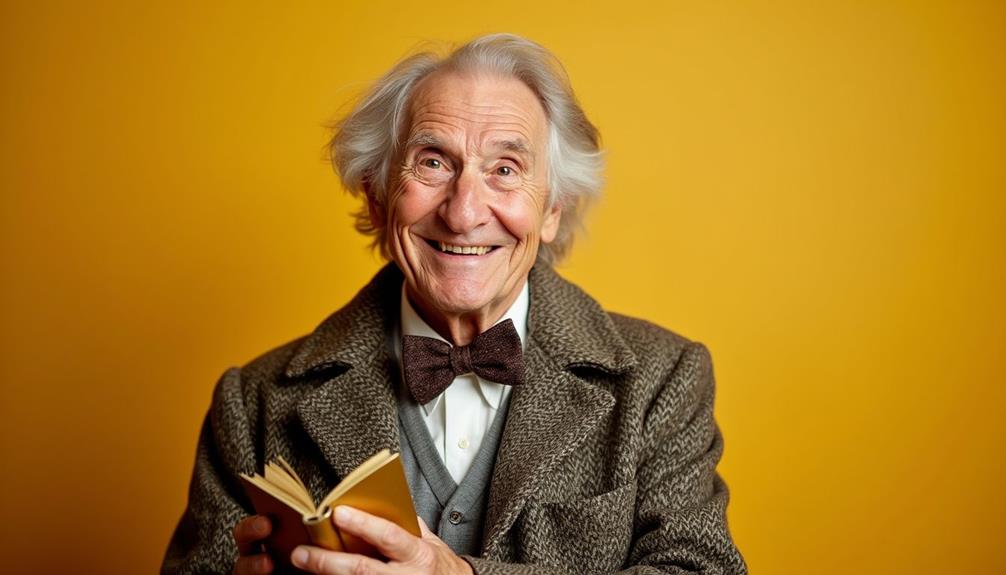 Wolfson History Prize Winner 2023 0001