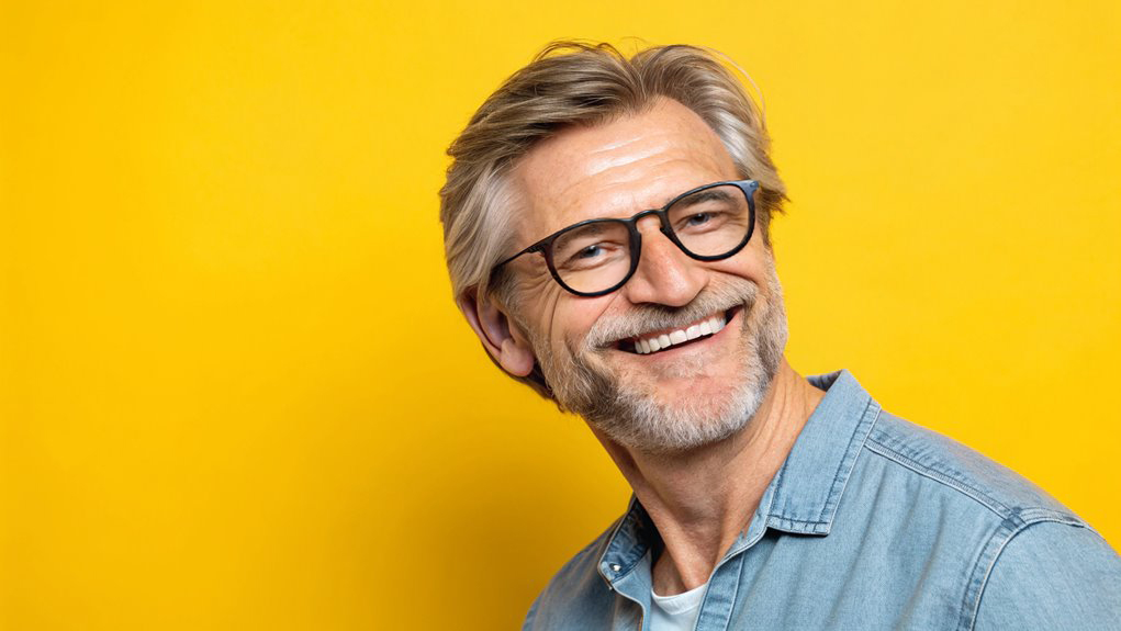 Retirement Interest Only Mortgage Calculator