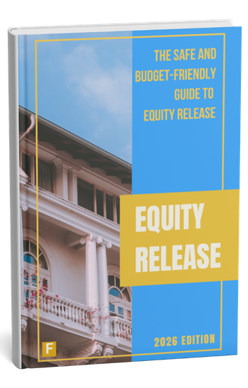 Equity Release Guide
